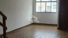 Foto 27 de Casa com 3 Quartos à venda, 80m² em Vila Bertioga, São Paulo