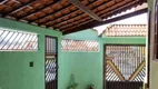 Foto 20 de Sobrado com 4 Quartos à venda, 220m² em Demarchi, São Bernardo do Campo