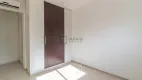 Foto 37 de Cobertura com 4 Quartos à venda, 440m² em Chácara Santo Antônio, São Paulo