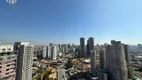 Foto 44 de Apartamento com 3 Quartos à venda, 84m² em Brooklin, São Paulo