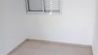 Foto 7 de Apartamento com 2 Quartos à venda, 40m² em Recreio São Judas Tadeu, São Carlos