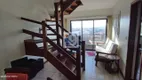 Foto 9 de Cobertura com 3 Quartos à venda, 106m² em Vila Nova, Cabo Frio