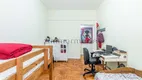 Foto 8 de Apartamento com 3 Quartos à venda, 130m² em Santa Cecília, São Paulo