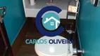 Foto 22 de Casa com 3 Quartos à venda, 268m² em Freguesia- Jacarepaguá, Rio de Janeiro