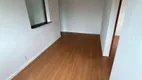 Foto 5 de Apartamento com 2 Quartos à venda, 47m² em Anchieta, Rio de Janeiro