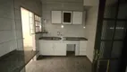 Foto 30 de Casa com 2 Quartos para alugar, 80m² em Andaraí, Rio de Janeiro