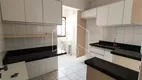 Foto 3 de Apartamento com 2 Quartos à venda, 60m² em Boa Vista, Marília