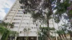 Foto 21 de Apartamento com 2 Quartos à venda, 76m² em Centro, Campinas