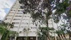 Foto 24 de Apartamento com 2 Quartos à venda, 79m² em Centro, Campinas
