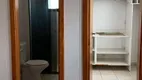 Foto 9 de Apartamento com 4 Quartos à venda, 256m² em Morada do Sol, Cuiabá