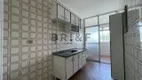 Foto 8 de Apartamento com 2 Quartos à venda, 67m² em Real Parque, São Paulo