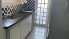 Foto 13 de Apartamento com 3 Quartos à venda, 62m² em Vila Dom Pedro II, São Paulo