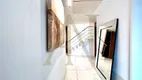 Foto 8 de Cobertura com 4 Quartos à venda, 500m² em Barra da Tijuca, Rio de Janeiro