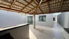 Foto 19 de Casa com 3 Quartos à venda, 207m² em Jardim Patrícia, Uberlândia