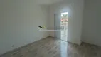 Foto 11 de Sobrado com 2 Quartos à venda, 116m² em Cibratel, Itanhaém