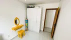 Foto 8 de Casa com 3 Quartos à venda, 190m² em Canto do Forte, Praia Grande