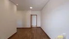 Foto 18 de Casa de Condomínio com 3 Quartos à venda, 176m² em Cajuru do Sul, Sorocaba