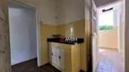 Foto 13 de Apartamento com 3 Quartos à venda, 90m² em Fonseca, Niterói
