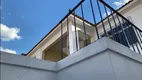 Foto 26 de Casa com 4 Quartos à venda, 600m² em Fonseca, Niterói