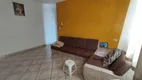 Foto 13 de Casa com 3 Quartos à venda, 220m² em Água Branca, Piracicaba