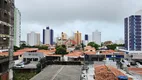 Foto 8 de Apartamento com 3 Quartos à venda, 78m² em Manaíra, João Pessoa