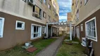 Foto 10 de Apartamento com 2 Quartos à venda, 58m² em Santa Fé, Gravataí