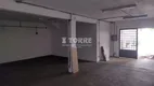 Foto 8 de Sala Comercial para venda ou aluguel, 317m² em Bosque, Campinas