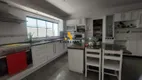Foto 13 de Casa de Condomínio com 5 Quartos à venda, 425m² em Barra da Tijuca, Rio de Janeiro