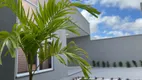Foto 39 de Casa com 3 Quartos à venda, 98m² em Praia de Genipabu, Extremoz