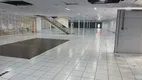 Foto 4 de Ponto Comercial para alugar, 1500m² em Imbiribeira, Recife