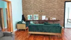 Foto 10 de Casa de Condomínio com 4 Quartos à venda, 403m² em Altos de São Fernando, Jandira