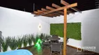 Foto 16 de Casa com 3 Quartos para venda ou aluguel, 120m² em Parque da Gavea, Sarandi