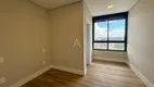 Foto 15 de Apartamento com 3 Quartos para alugar, 153m² em Centro, Cascavel