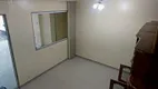 Foto 5 de Casa com 4 Quartos à venda, 223m² em Centro, São João da Barra