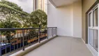 Foto 14 de Apartamento com 2 Quartos à venda, 65m² em Tatuapé, São Paulo