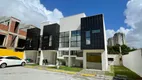 Foto 17 de Casa de Condomínio com 4 Quartos à venda, 96m² em Nova Parnamirim, Parnamirim