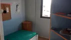 Foto 14 de Apartamento com 3 Quartos à venda, 79m² em Vila Guarani, São Paulo