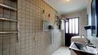 Foto 10 de Apartamento com 3 Quartos para alugar, 90m² em Centro, Bombinhas