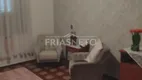 Foto 12 de Casa com 3 Quartos à venda, 198m² em Castelinho, Piracicaba