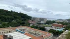 Foto 2 de Cobertura com 3 Quartos à venda, 181m² em Botafogo, Rio de Janeiro