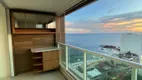 Foto 6 de Apartamento com 2 Quartos para venda ou aluguel, 67m² em Barra, Salvador