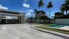 Foto 9 de Casa de Condomínio com 4 Quartos à venda, 151m² em Priscila Dultra, Lauro de Freitas