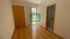 Foto 5 de Apartamento com 4 Quartos para alugar, 253m² em Centro, Uberlândia