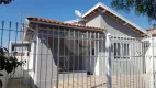 Foto 28 de Casa com 3 Quartos à venda, 140m² em Vila Planalto, Vinhedo