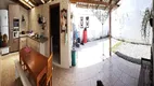 Foto 3 de Casa com 3 Quartos à venda, 100m² em Espinheiros, Itajaí