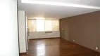 Foto 16 de Apartamento com 3 Quartos à venda, 220m² em Perdizes, São Paulo