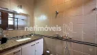 Foto 13 de Apartamento com 4 Quartos à venda, 117m² em Sion, Belo Horizonte