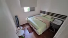 Foto 12 de Apartamento com 2 Quartos à venda, 43m² em Barra Funda, São Paulo