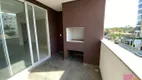 Foto 17 de Apartamento com 3 Quartos à venda, 133m² em América, Joinville