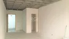 Foto 7 de Sala Comercial para alugar, 31m² em Chácara das Pedras, Porto Alegre